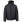 Trespass Ανδρικό μπουφάν Didmarton Casual Jacket
